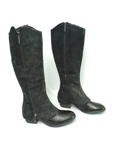 donald j pliner devi boot