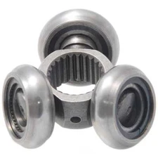 CV Joint Tripod-Base, GAS Febest 2116-TC718TDCI