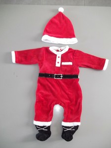 Amplifier Avec Dautres Groupes Silencieusement Pyjama Pere Noel Vase Forme Cuire Amplifier Avec Dautres Groupes Silencieusement Pyjama Pere Noel Vase Forme Cuire