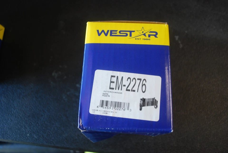 JUEGO DE MONTAJE DE MOTOR MOPAR INCLINADO SEIS MOTOR DRIVER & PASS PLYMOUTH DODGE DART DUSTER Foto 2 de 4