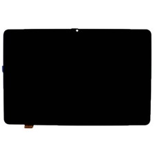 LCD Assmbly for Samsung Galaxy Tab S8 Tablet Maintenance Replacement Part