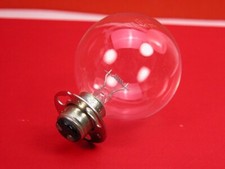 GE 1240 BULB USA Made