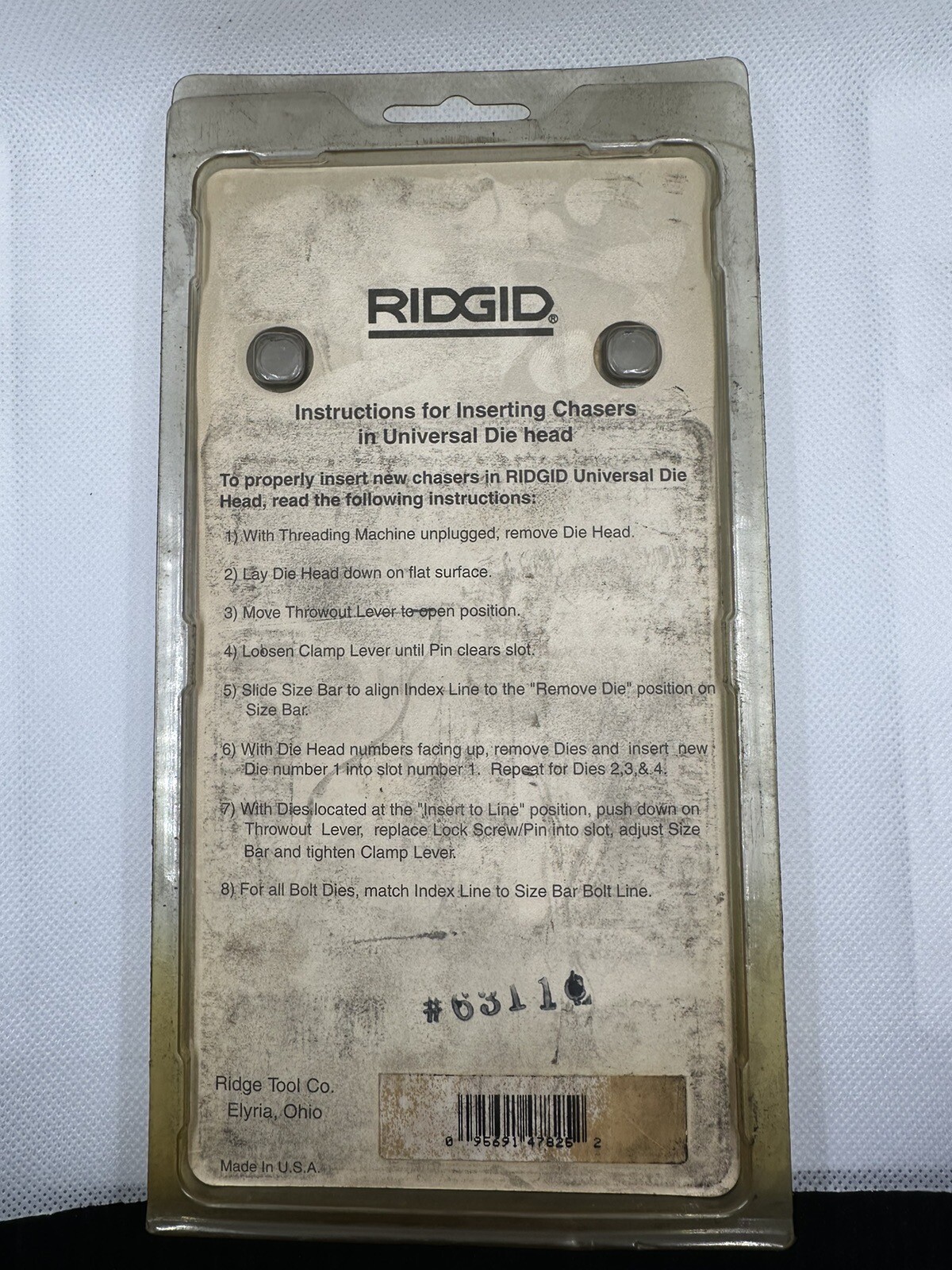 Foto 2 di 2