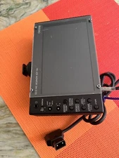 Astro Design DM-3105 Monitor