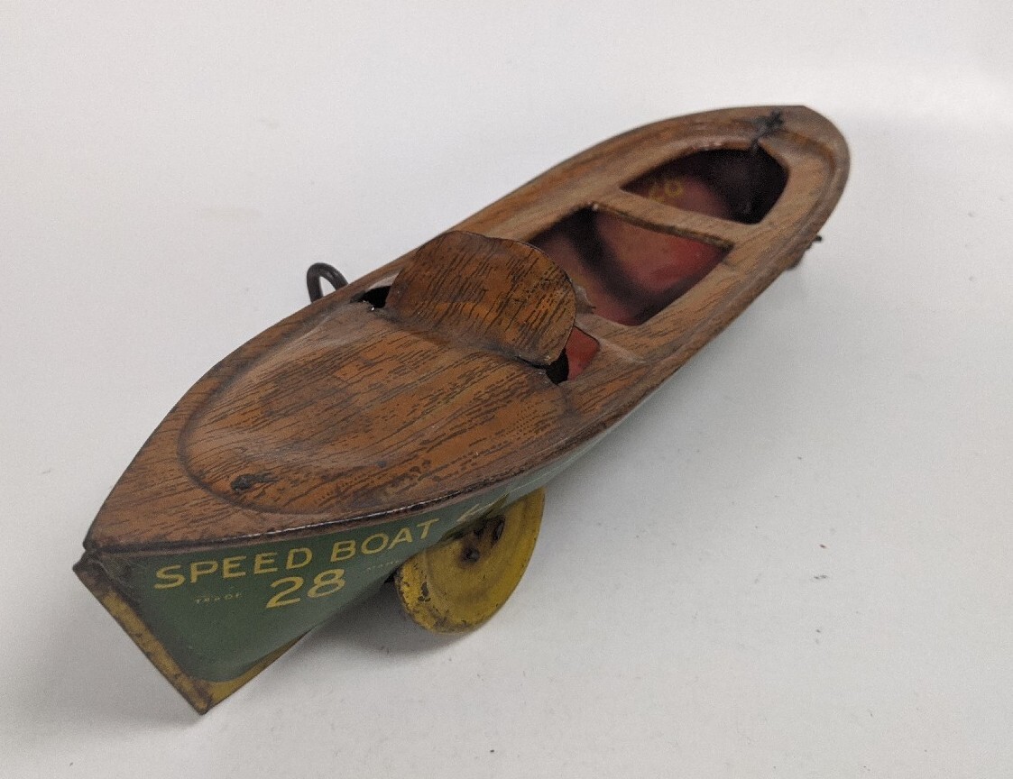 1970’s Riverside Tire ビンテージ 貯金箱 タイヤ ふくろう 530 X 450 X 6 - Universal Tread - OMBWarehouse.com