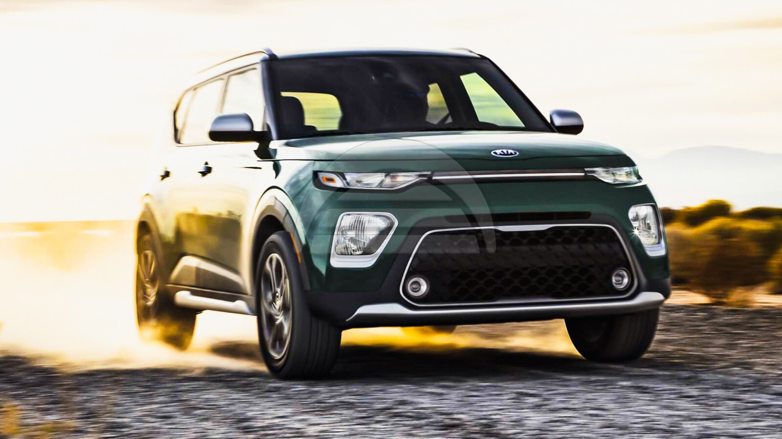 Leveling Lift Kit set for KIA Soul SK3 KIA Seltos SP2 Hyundai Elantra