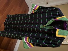 Marc Jacobs Silk Dress. Size 4