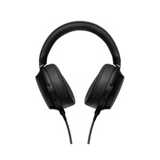 Sony Mdr-z7m2 Hi-res Stereo Overhead Headphones Wired Sony Mdr-z7m2 Hi-res Stereo Overhead Headphones Wired