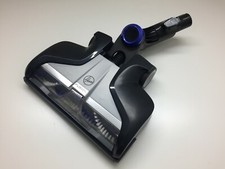 Hoover Fusion Pet Cordless Vacuum Floor Nozzle Head Assembly For BH53120