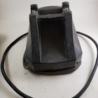 Foto 7 di 8