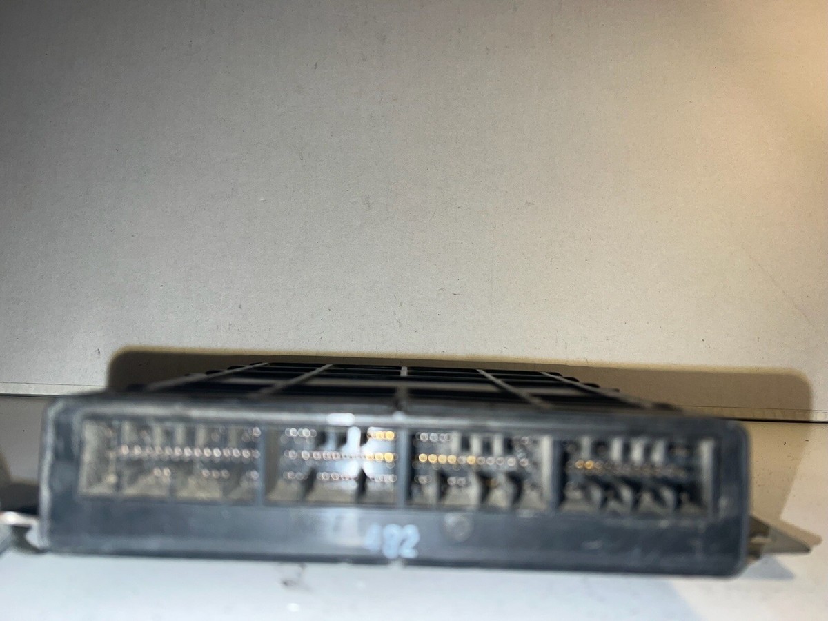 39106-39795 KIA AMANTI ENGINE CONTROL MODULE UNIT ECU ECM