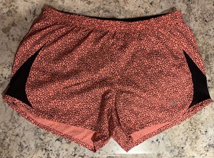ebay nike shorts