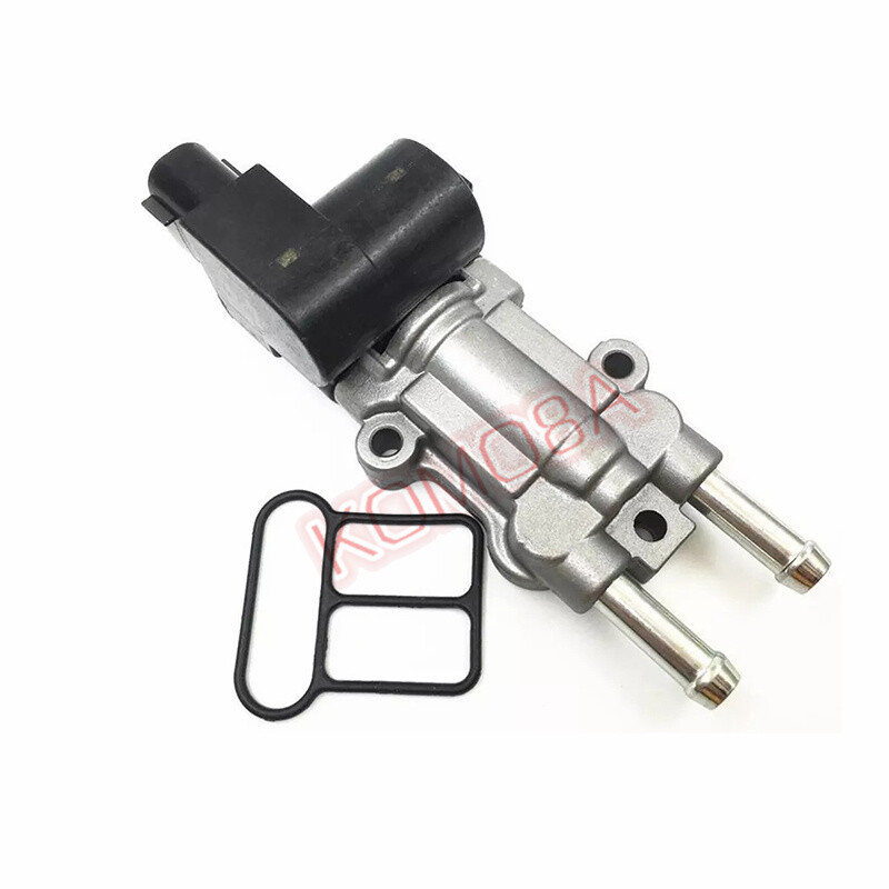 22270-22020 Idle Air Control Valve For Toyota Corolla Matrix