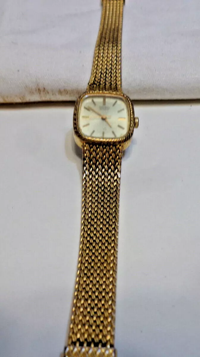 Seiko ladies watches models and cheap prices
