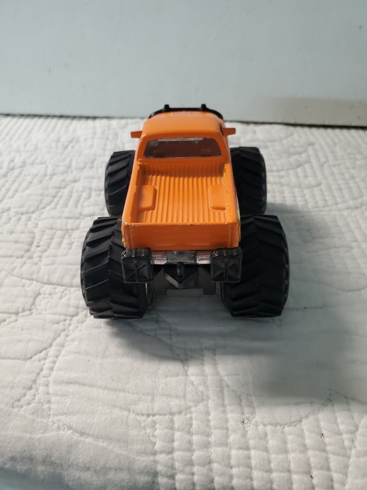 Picture 4 of 5