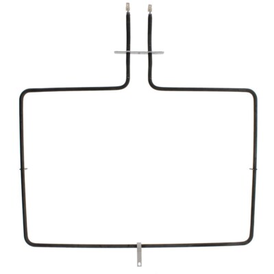 Snap Supply Bake Element for Whirlpool Directly Replaces Part #: W10779716