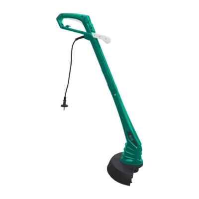 Ricarica Di Filo DEWALT Da 2 Mm X 15,2 M Per Taglierina - DT20650-QZ