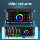 Bild 9 von 12