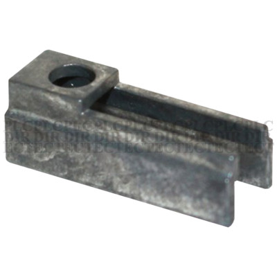 10PCS/ NEW SMC BMG2-012 Magnetic Switch Mounting Bracket