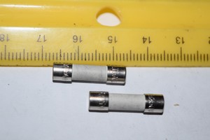 T5ah250v керамический предохранитель