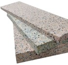 SLUMBER HOME Extra Firm 6lb Fire Retardant Recon Foam Sheet Cut to Size | Reconstituted Upholstery Foam for Seat Pads, Campervan Beds, Wheelchairs SLUMBER HOME Extra Firm 6lb Fire Retardant Recon Foam Sheet Cut to Size | Reconstituted Upholstery Foam for Seat Pads, Campervan Beds, Wheelchairs