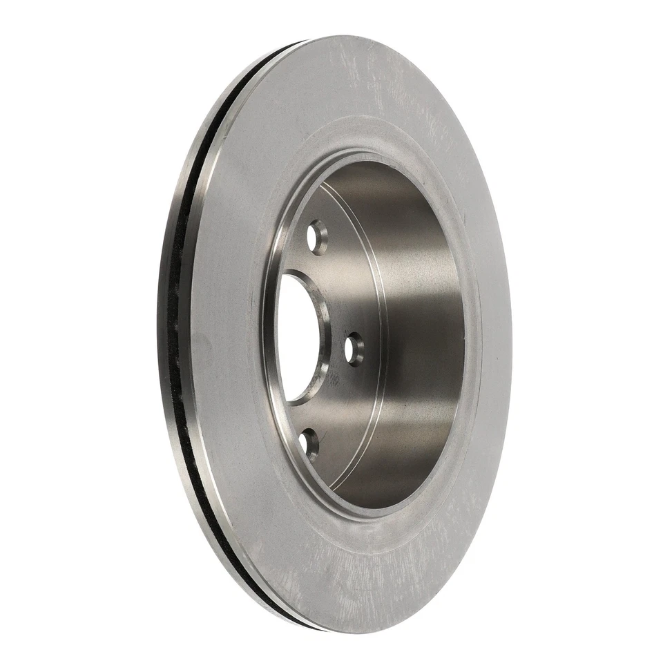 Genuine Mopar 2002-2017 Dodge Ram 1500 Rear Wheel Disc Brake Rotor 2AMV9968AC — 第 3/4 张图片