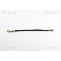Triscan Bremsschlauch Bremsleitung Hinten Links FüR KIA Cee'd SW Pro 8150 18224