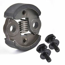 Spring Pads Clutch Assembly Parts For Redmax HT2200 CHT2300 A L Hedge Trimmers