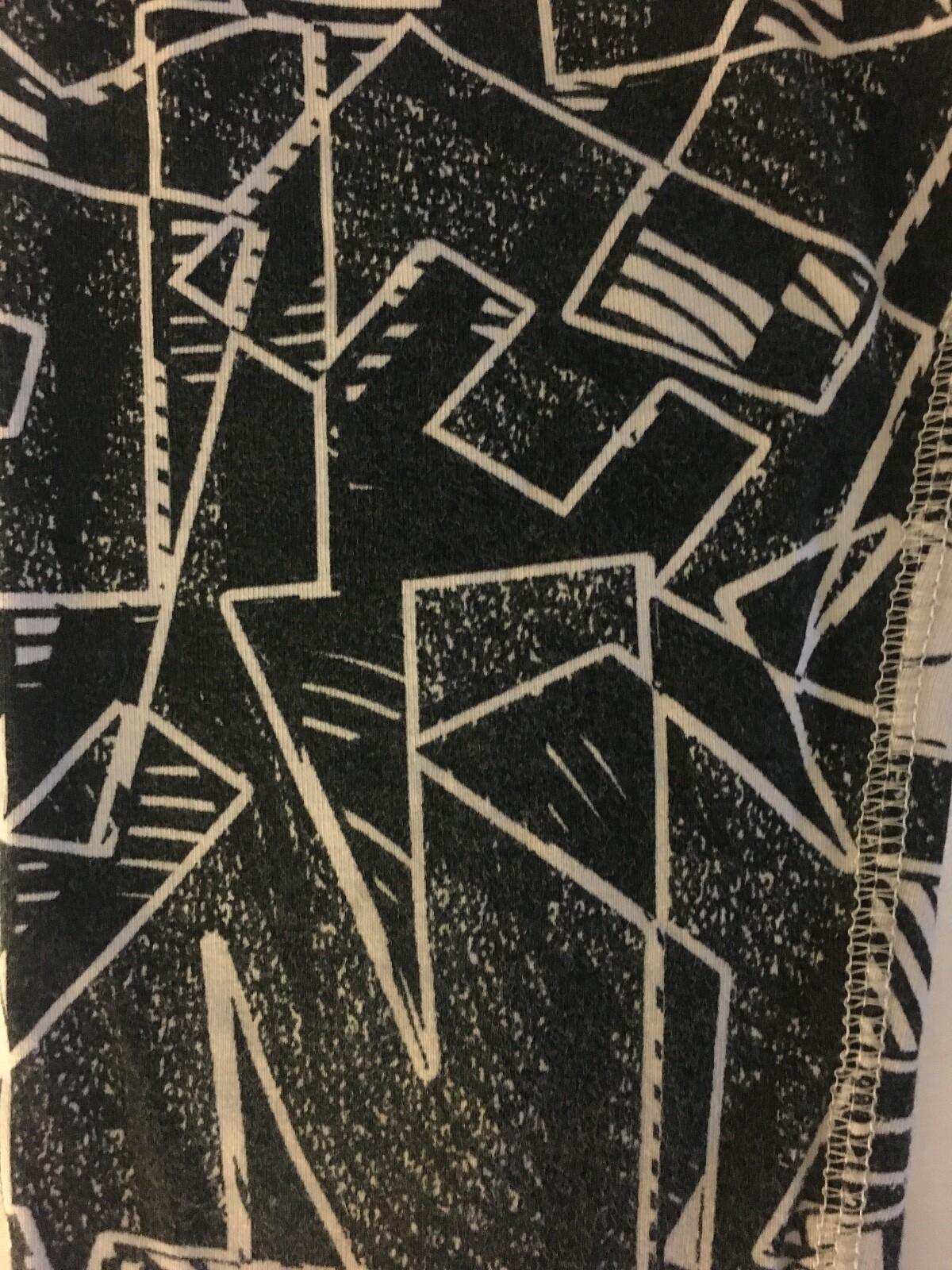 Picture 3 of 4