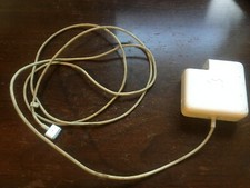 60W Apple MagSafe 2 Power Adapter A1435