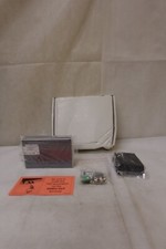 Napco ISEE-SCHGW Single Channel Surveillance System Video Gateway New Old Stock