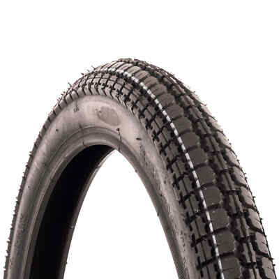 Moped Reifen 2,25 x 19 43J TT VRM-013