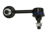 Yamato Koppelstange Stabilisator Hinten Links Passend FüR Honda Stream