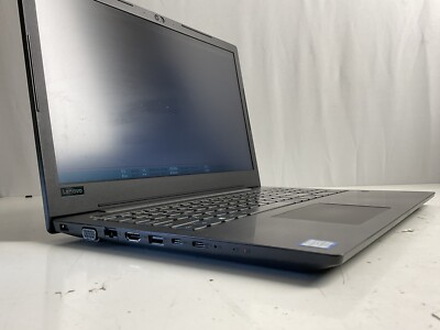 Lenovo V330-15IKB 15.6