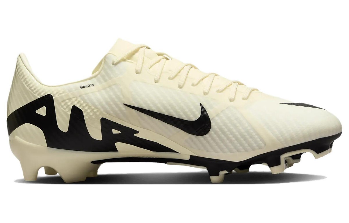 Nike Zoom Mercurial Vapor 15 Academy MG Mad Ready Pack - DJ5631