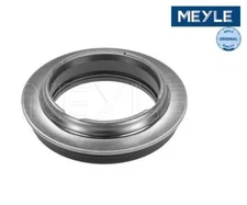 Roller bearing, strut support bearing Meyle 1006410005 for VW