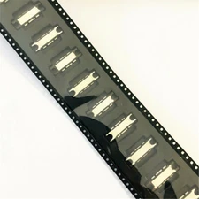 freescale MRF1550NT1 M1550 RF Power Field Effect Transistors 50W 175MHz 12.5V  