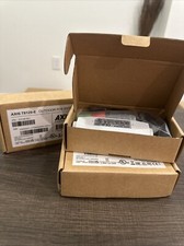 Outdoor POE Extender Axis T8129-E
