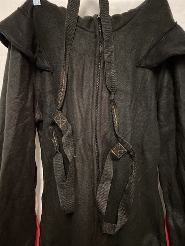 Disfraz de Halloween Leg Avenue talla XL nuevo sin etiquetas - Imagen 2 de 6
