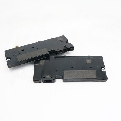 1 pair For UA55D6000SJ speaker speaker BN96-18088A pair price test
