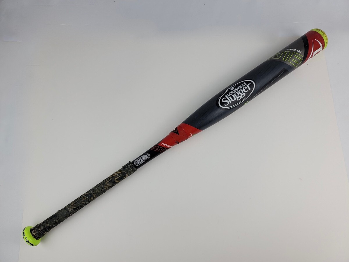 Louisville Slugger Hi-Composite バット 76cm $_57.JPG?set_id=880000500F