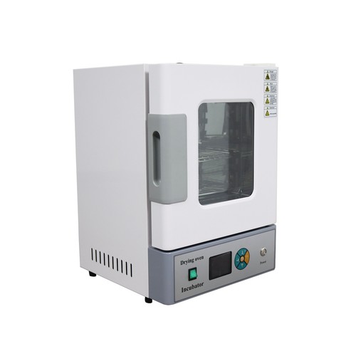 2-Layers Dual Purpose Drying And Cultivation Box Automatic Fan Speed Regulation - Picture 3 of 24