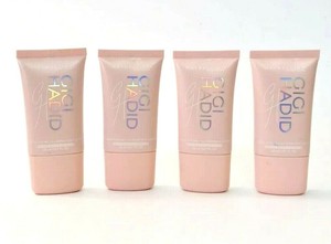 Maybelline Gigi Hadid Liquid Strobe Gg08 Iridescent