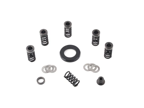 Brocks Clutch Mod  Modification Kit Kawasaki ZX-14R  2012-2025
