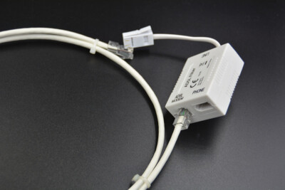 La Cina Sviluppa Un Treno Ad Alta Velocità Veloce Quanto Un Boeing 737 - Foto 7