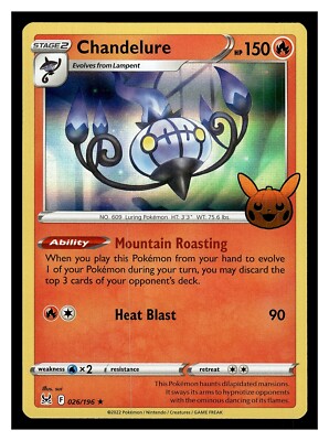 pokemon trick or treat card value The 10 Best Pokmon Cards from Trick or Trade BOOster Bundle 2023