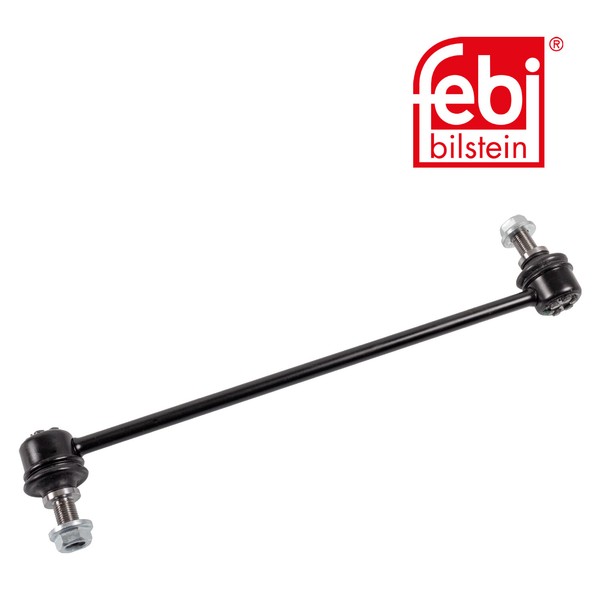 Febi Bilstein Koppelstange Stabilisator Vorne Beidseitig FüR Honda CR-V III-image