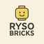 Ryso_Brick