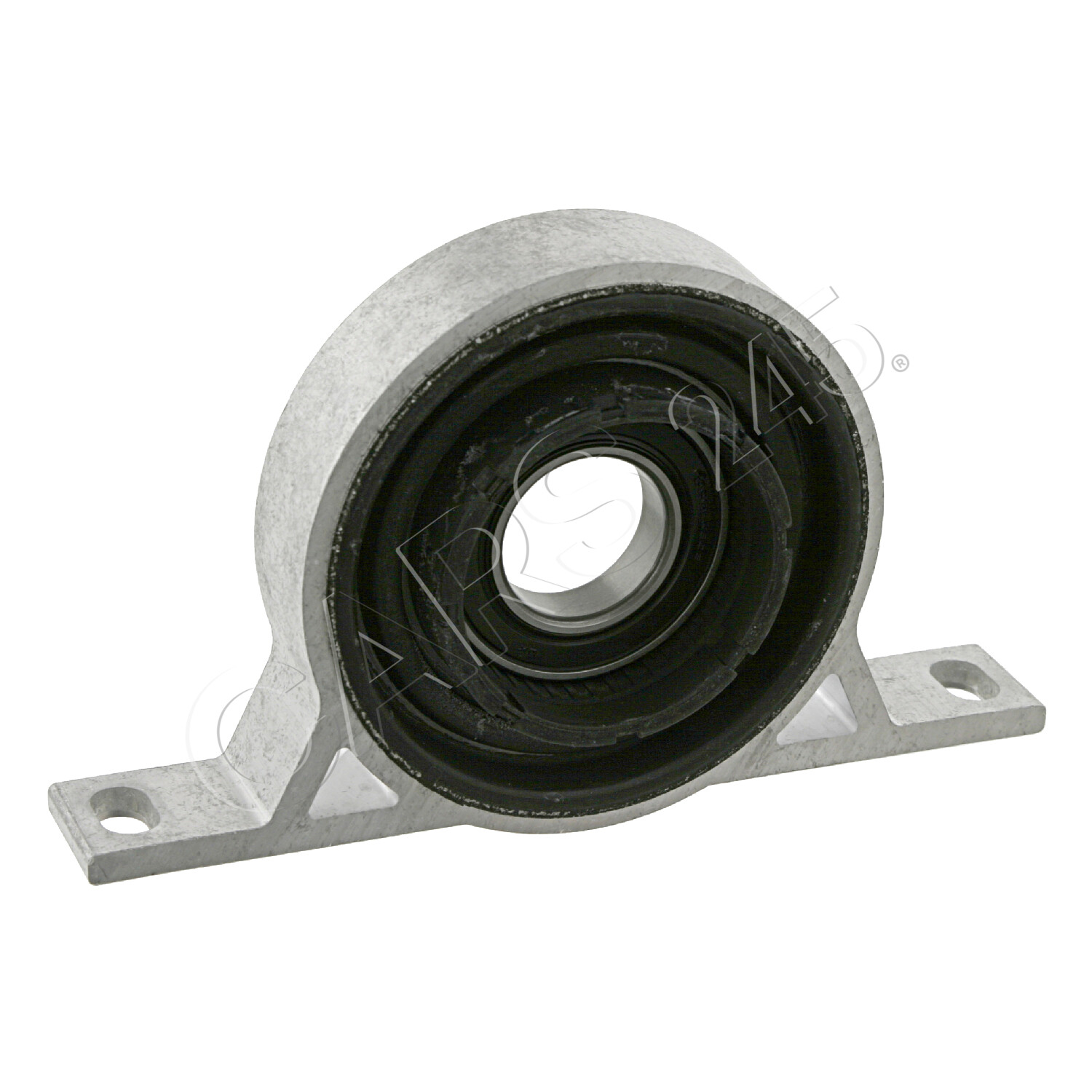 SWAG 20926265 Propshaft Centre Bearing for sale online | eBay