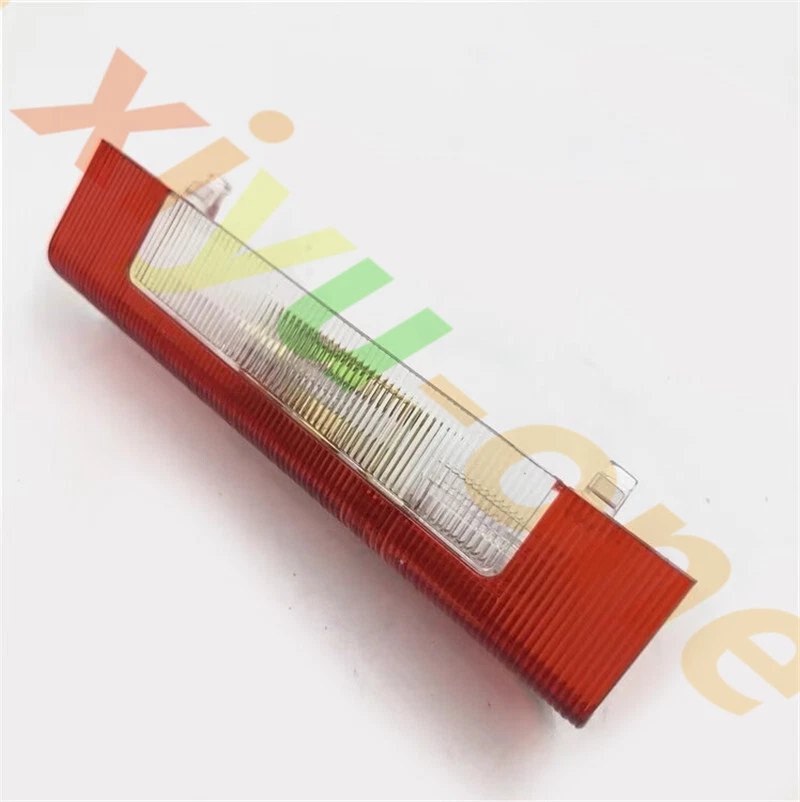 🔥For Nissan Pathfinder Infiniti QX60 JX35 Door Panel Courtesy Light 26420-3JA0B Foto 3 de 4